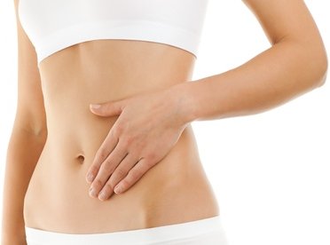 5x 10 ml Injektionslipolyse an 1 Zone nach Wahl für 1 Person