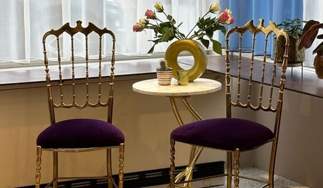 1x 60 Min. Hyaluron-Gesichtsbehandlung