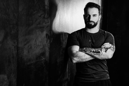 2x 1 Std. Probetraining inkl. Personal Training für 1 Person