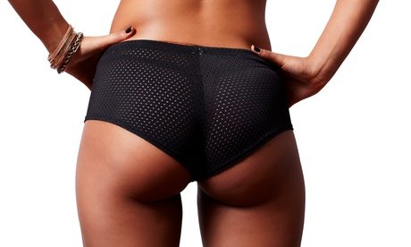 3 x Cellulite Behandlung für 1 Person bei Saitama Physio Fit