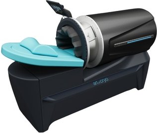 2x Lymphdrainage mit dem Flow System für 1 Person