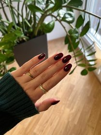 60 Min. Professionelle Fußpflege