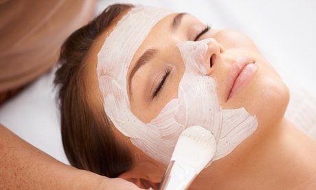 75 Min. Luxus-Gesichtsbehandlung mit Produkten von BABOR für 1 Pers.