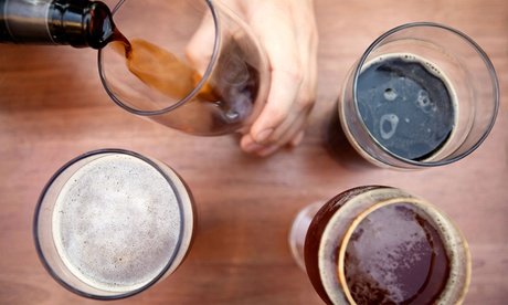 60 Min. Billard und Flammkuchen für 2 Personen