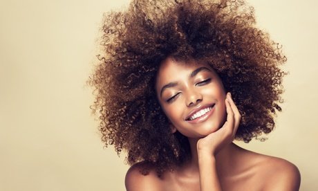 Mit 5 Fäden: Fadenlifting-Behandlung inkl. Beratung