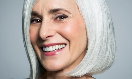 1 ml Hyaluron Filler Normal