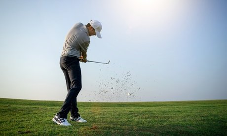 Für 2 Personen: Sommerplatzreifekurs inkl. 10 Trainerstunden