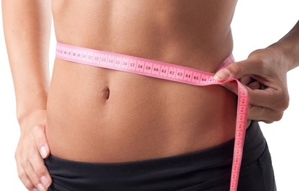 Summer Body Express: BEWEI Body Behandlung für 1 Person