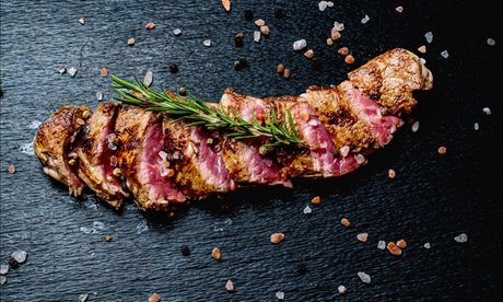 Für 2 Personen: Schwäbisches 3-Gänge-Menü (einlösbar Di. - Do.)