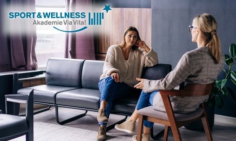 Online-Lehrgang für die Vorbereitung auf die amtsärztliche Überprüfung als Heilpraktiker/in für Psychotherapie (inkl. Ze