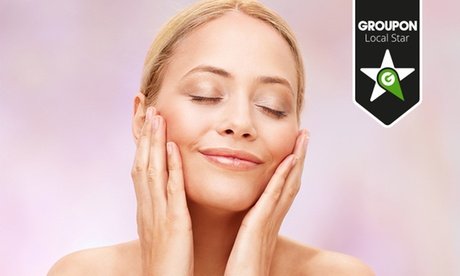 5x Carboxy-Behandlung inkl. Beratung