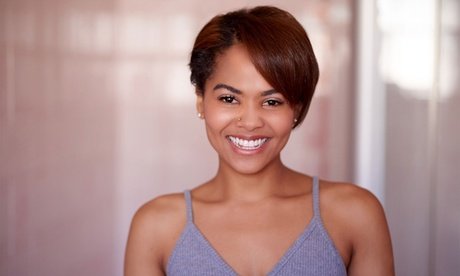 Faltenbehandlung bzw. Volumengebung mit 1 ml Hyaluron für 1 Person