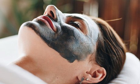 95 Min. „Luxury Anti-Aging“-Gesichtsbehandlung