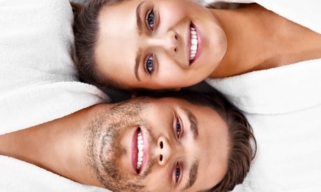 Geschenkgutschein in Wert von 30€ auf alle Dienstleistung