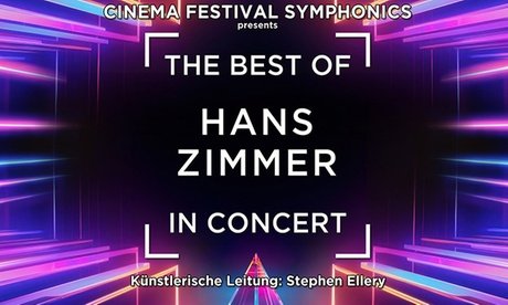 2x PK3 - Hans Zimmer - Mi. 25.03.26 - 20 Uhr_Wuppertal