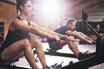 1x 90 min. Probetraining mit Personal Trainer für 1 Person