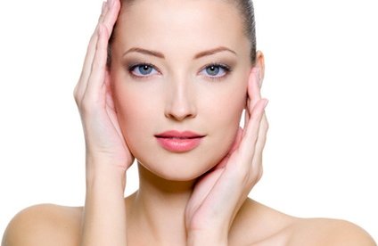 50 Min. Aqua Station Tiefenreinigung für 1 Person