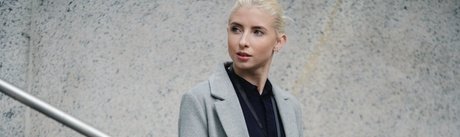 Fernkurs Leadership mit Zertifikat und fachlicher Betreuung