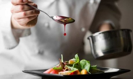 City Classic Dinner Tour – 3-Gänge Genuss & Stadtspaziergang Freiburg