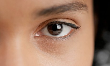 Brow-Lifting für 1 Person