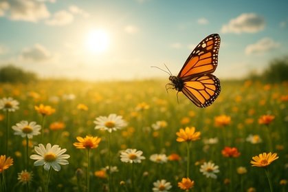 1x 60 Min. Hypnose-Sitzung zum Thema nach Wahl