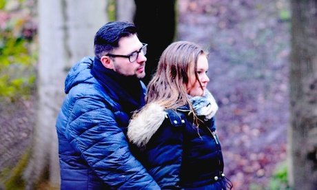 Weddingpaket wolke75 Std. Begleitung am TagCa.60 bearbeitete Fotos digital zum Download