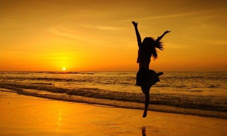 Für 2 Personen: 90 Min Das Experiment - Schamanischer-Heilkreis