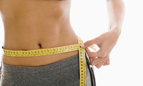 1x bis zu 5 Min. Kältekammer-Behandlung inkl. Beratung