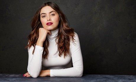 Bis zu 90 Min. Luxus-Gesichtsbehandlung inkl. Hautalterungsanalyse für 1 Person