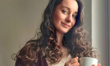 Individuelle Ernährungsberatung: Erstgespräch & 2 Folgetermine