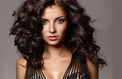 Herren Haarschnitt inkl. Waschen & Styling