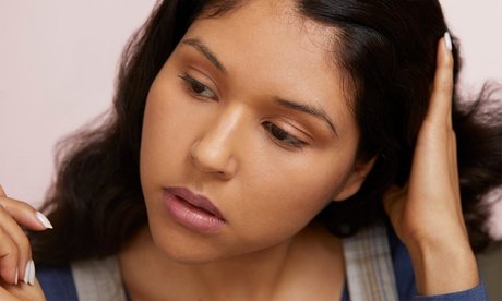 Wimpern oder Browlifting inkl. Färben und Laminieren