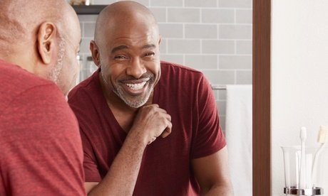 1x 60 Min. Zahn-Bleaching