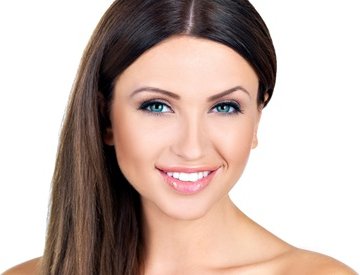 Wertgutschein über 150 € anrechenbar auf alle Leistungen für 1 Person