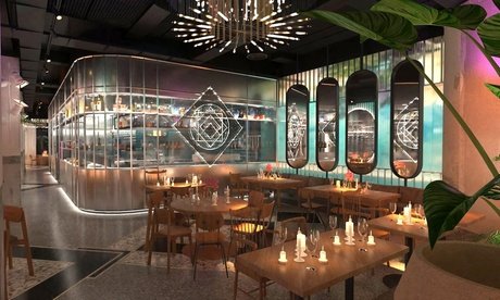 Feinschmecker-Edition: Veganes 3-Gänge-Menü für 2 Personen