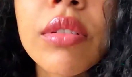 90 Min. Microblading für beide Augenbrauen