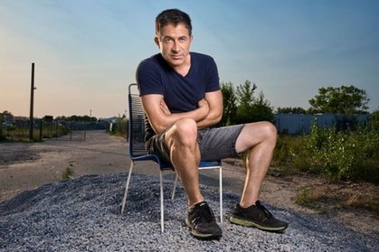 2 Tickets für Rolf Miller „Wenn nicht wann dann jetzt“ am Sa. 28.03.2026 um 15 Uhr