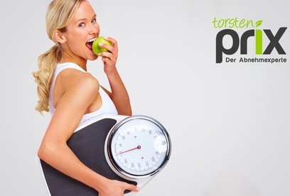 3 Monate BASIC-Zugang zum 70 Tage Online-Ernährungsplan