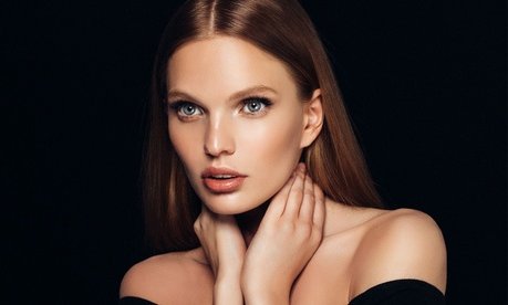 2 5 Std. Permanent Make-Up Lippenschattierung inkl. Nachbehandlung für 1 Person (einlösbar ab 01.01.25)