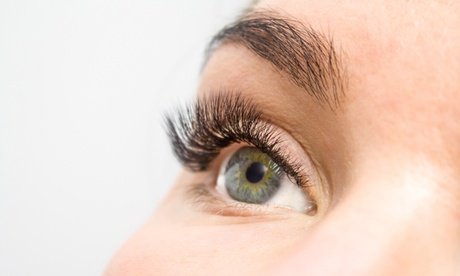 HydroBooster-Gesichtsbehandlung für 1 Person