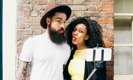 Herunterladbarer Online-Kurs: Smartphone-Fotografie und App-Fotobearbeitung: Tipps & Tricks (per Download)