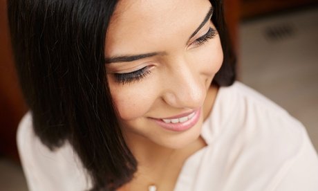 Microblading für beide Augenbrauen inkl. Beratung