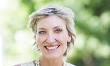 Wertgutschein über 199 € anrechenbar auf HIFU-Ultraschall-Therapie an 1 großen Zone nach Wahl