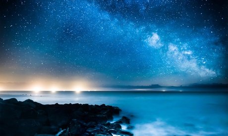 Herbst-Fotografie: Fotoshooting-Tipps Herbst-Fotografie: Fotoshooting-Tipps (per Download)