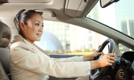 Klimaanlagenspülung inkl. Klimawartung für PKW