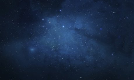 1x Diamant-Paket: Sterntaufe (inkl. Versandkosten)