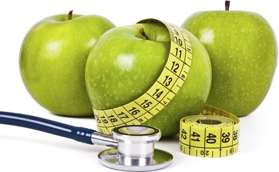 Für 1 Person: Stoffwechselanalyse inkl. Blutgruppenbestimmung & Ernährungsberatung