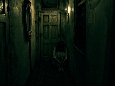 Bis zu 75 Minuten! Maximal bis zu 6 Personen (Mo. bis Do. einlösbar)