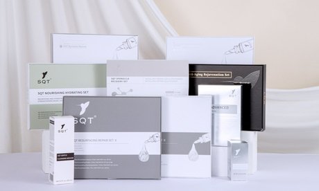 Klassisches Microneedling Gesicht & Hals (ca. 45-60 Min.)