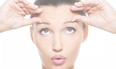 Wertgutschein über 169 € anrechenbar auf Faltenbehandlung mit 20 Einh. Botulinum für 1 Person (Mindestalter: 18 Jahre)